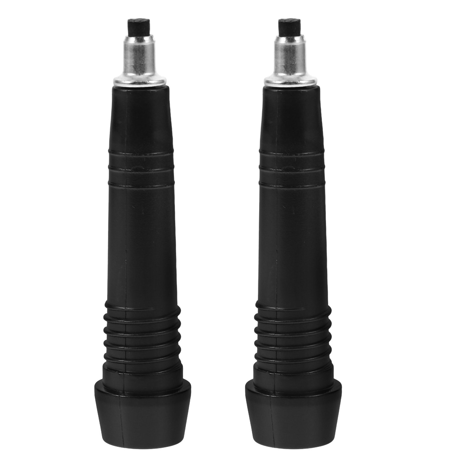 Trekking Pole Carbon - 2 Adet Güvenilir Çelik Trekking Baton