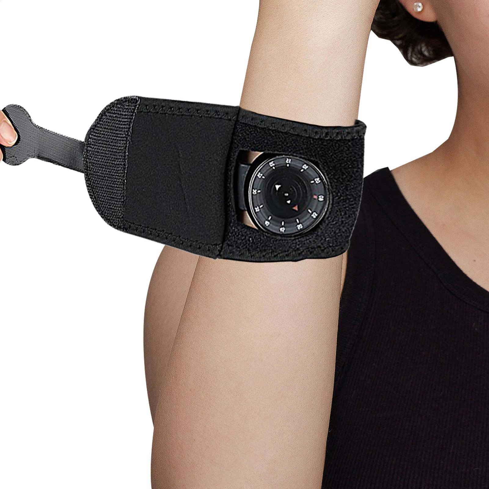 Akıllı Saat Koruyucu Kayış, Te - Running Watch incelemesi ve fiyatı