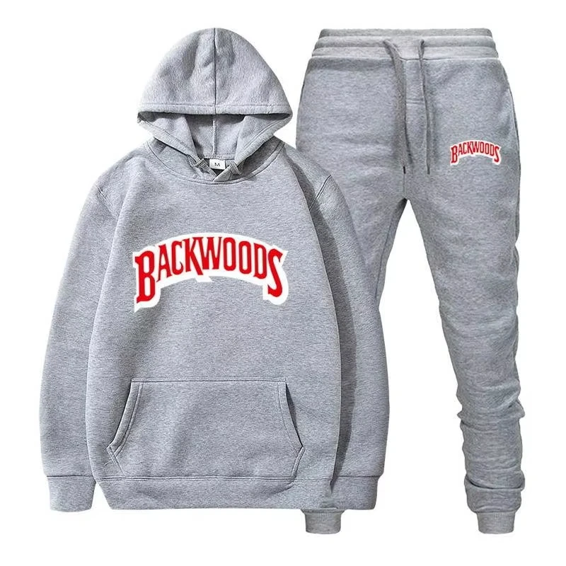 2026 Kışlık Kapüşonlu Eşofman  - Joggers Pants incelemesi ve fiyatı