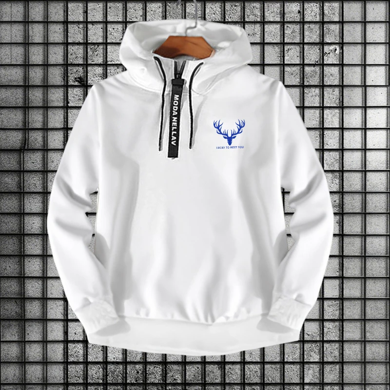 Erkek Takım/Hoodie/Pantolon 20 - Joggers Pants incelemesi ve fiyatı