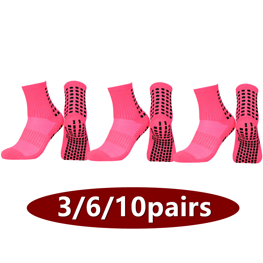 3/6/10 çift unisex kaymaz kavr - Sports Socks incelemesi ve fiyatı