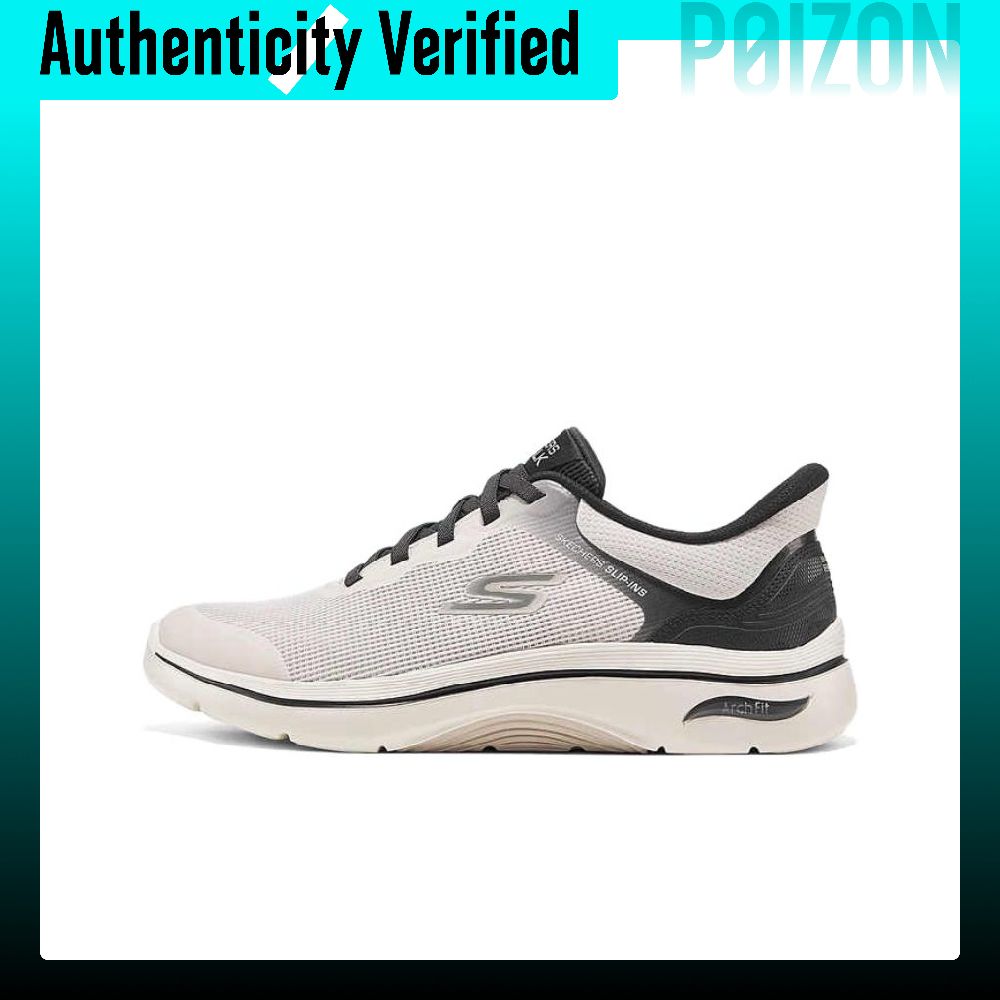 Skechers ERKEK GO WALK Düşük B - Running Shoes Men incelemesi ve fiyatı