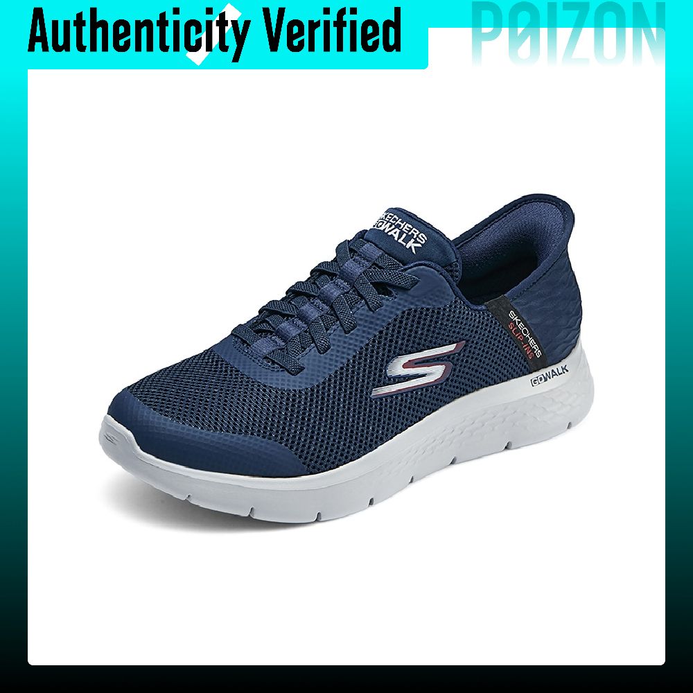 Skechers Nefes Alabilen Hafif  - Running Shoes Men incelemesi ve fiyatı