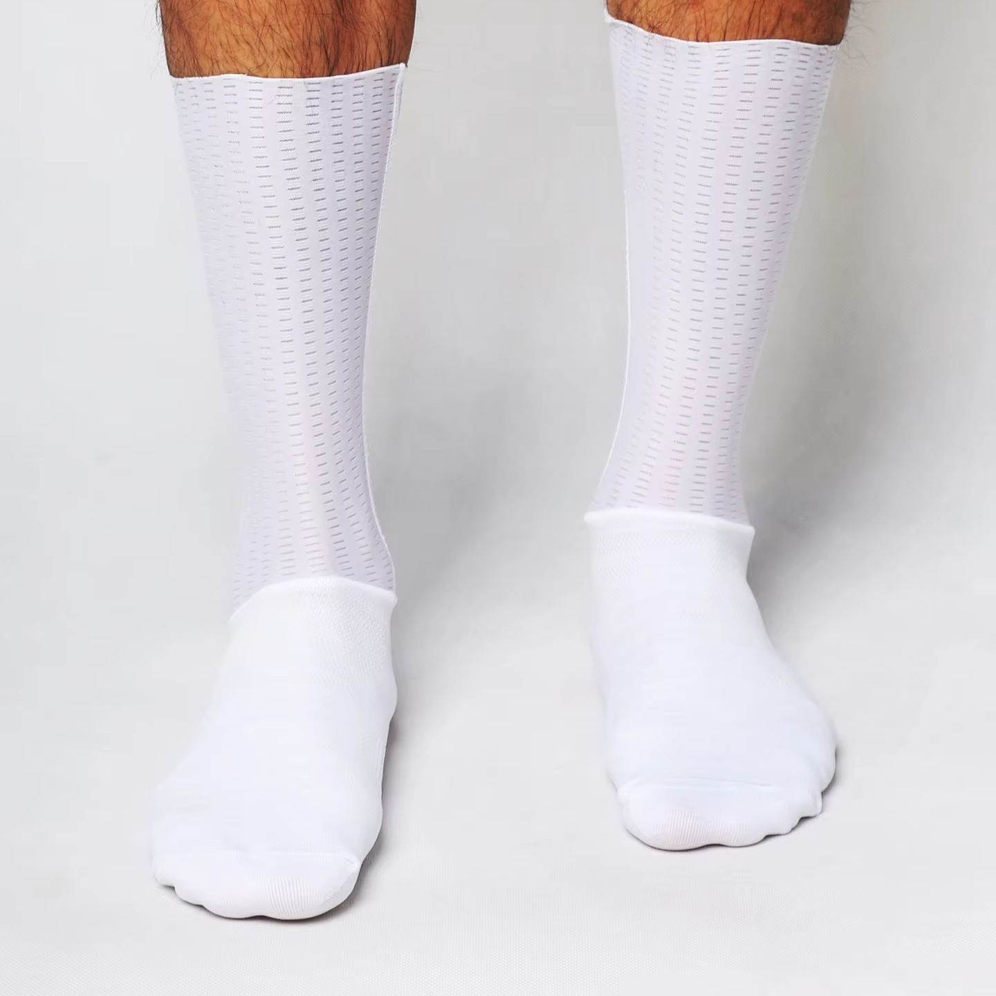 Profesyonel Unisex Aero Bisikl - Sports Socks incelemesi ve fiyatı