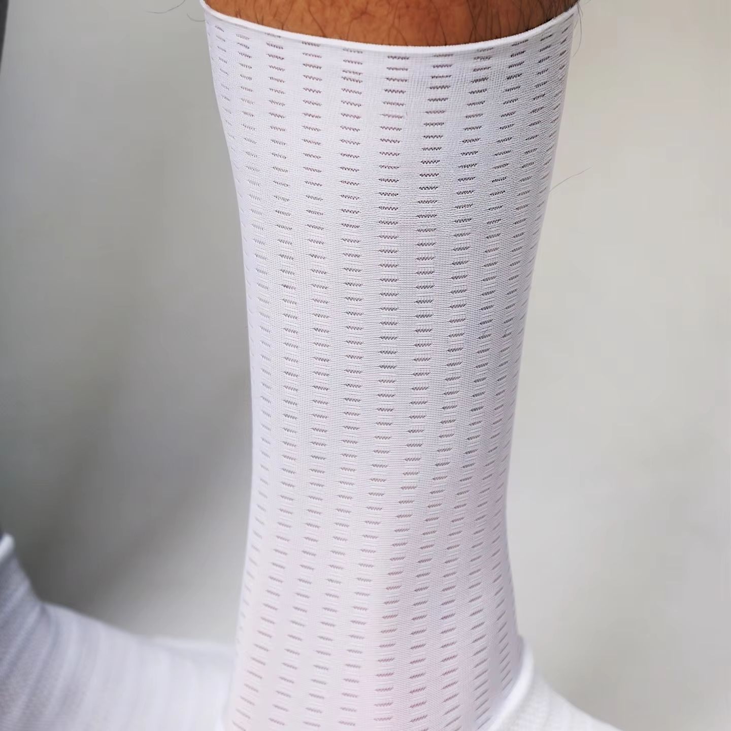 Profesyonel Unisex Aero Bisikl - Sports Socks incelemesi ve fiyatı