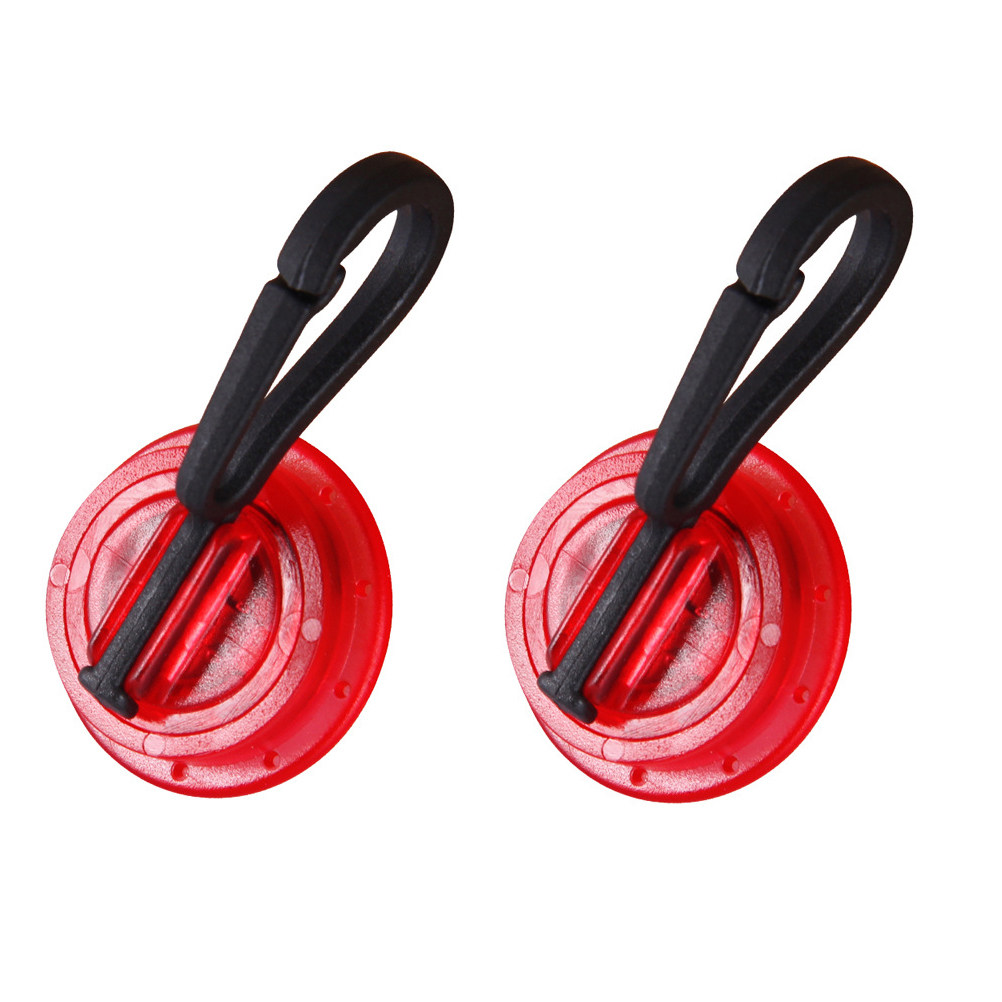 2 Adet Su Geçirmez, Klipsli LE - Running Visibility Gear incelemesi ve fiyatı