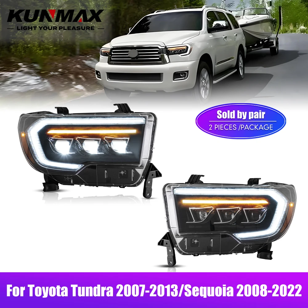 Araba Styling kafa lambası Toy - Running Headlamp incelemesi ve fiyatı