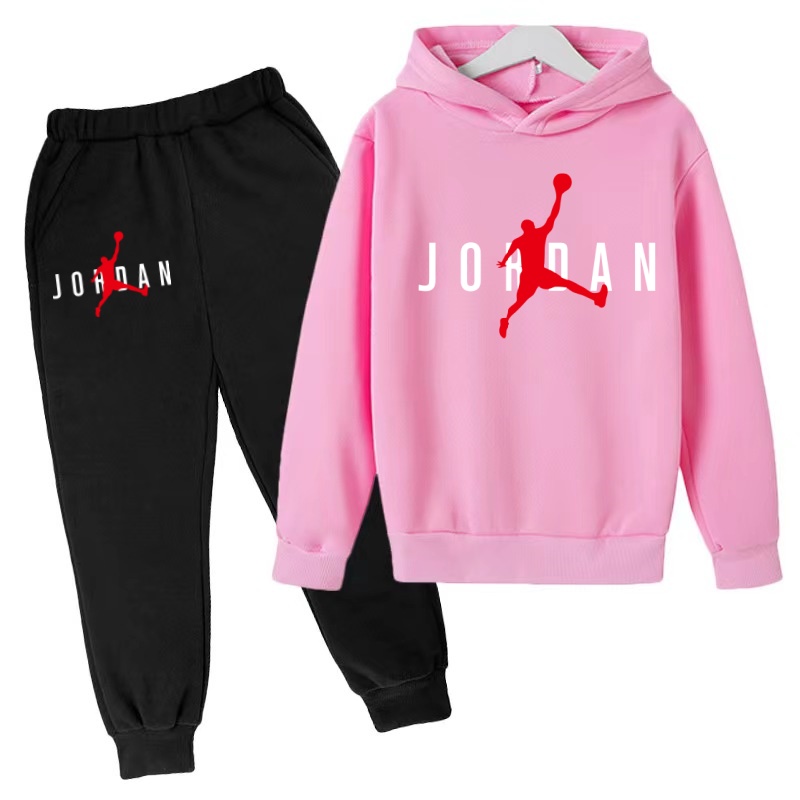 Çocuk Giysileri Kapşonlu Baske - Running Gear Kids incelemesi ve fiyatı