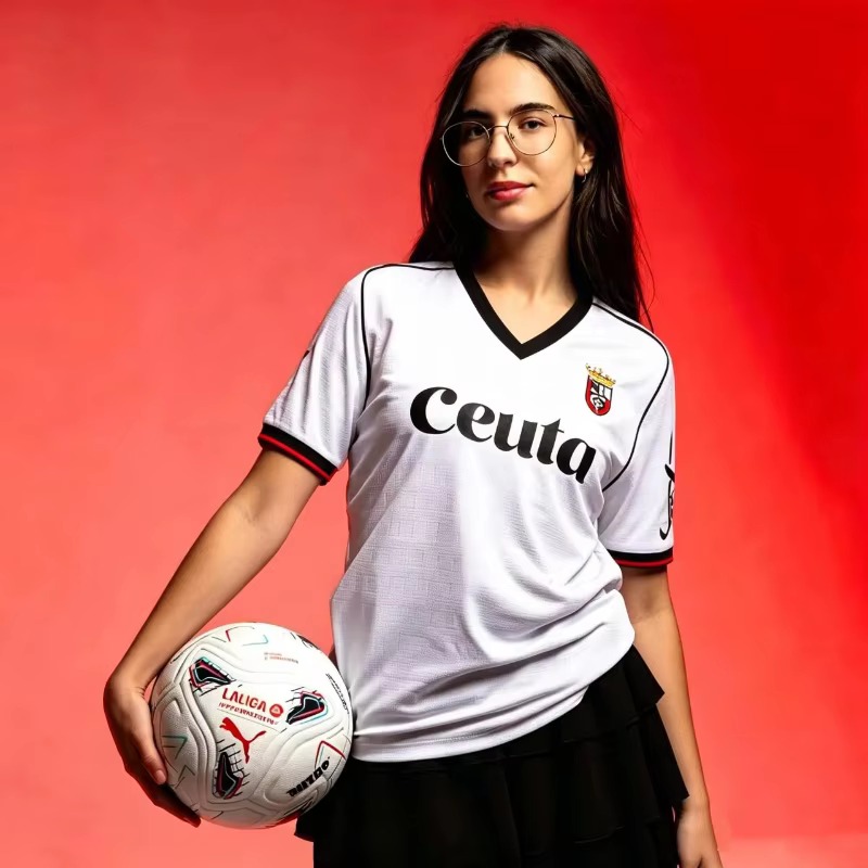 2026 Yaz Koleksiyonu Erkek Fut - Running Gear Kids incelemesi ve fiyatı
