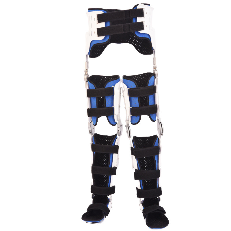 Diz Eklemi Sabitleyici, Ayarla - Ankle Brace incelemesi ve fiyatı