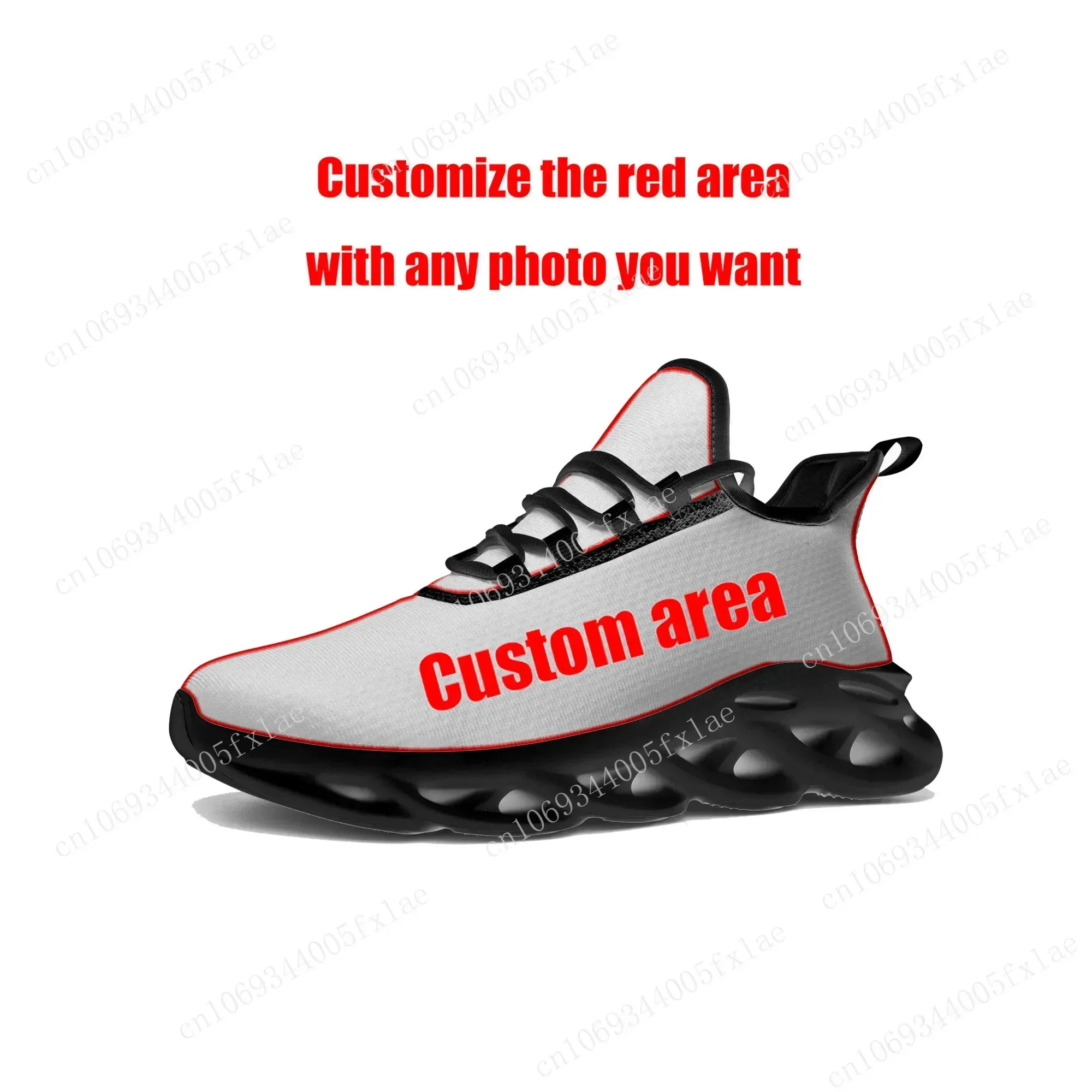 Karol G Bichota Flats Spor Aya - Running Shoes Men incelemesi ve fiyatı
