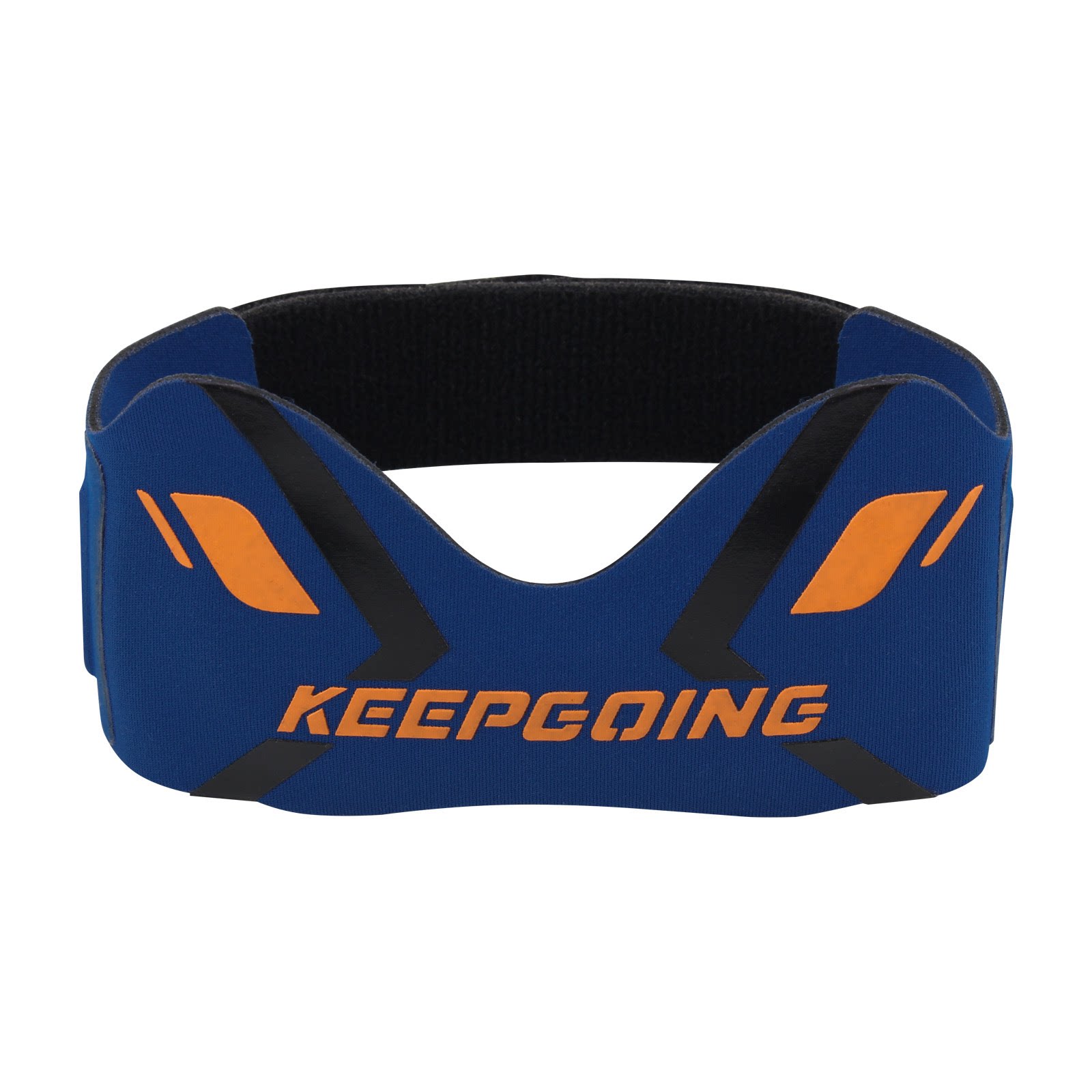 Ayarlanabilir Diz Kapağı Deste - Running Belt incelemesi ve fiyatı