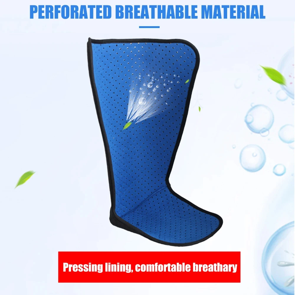Ayarlanabilir Ayak Bileği ve A - Ankle Brace incelemesi ve fiyatı