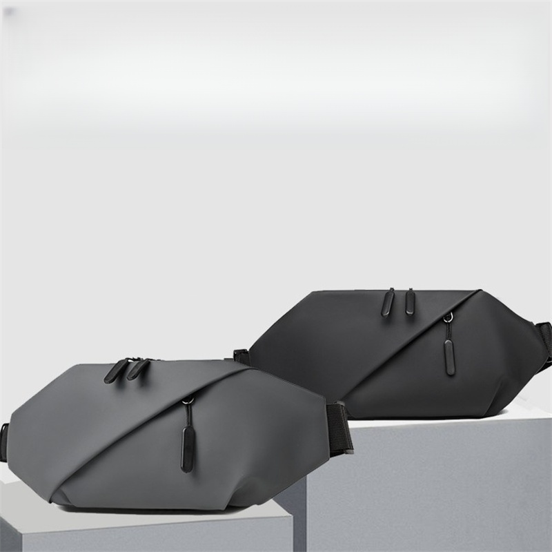 Yeni Erkek Minimalist Açık Hav - Running Belt incelemesi ve fiyatı