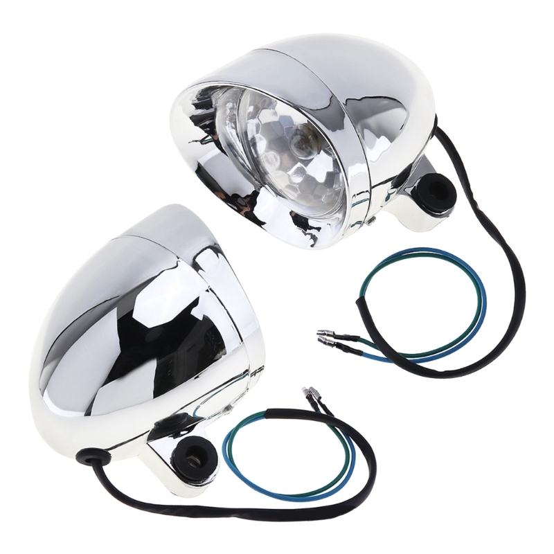 LED Araba Vurgulamak LED Ampul - Running Headlamp incelemesi ve fiyatı