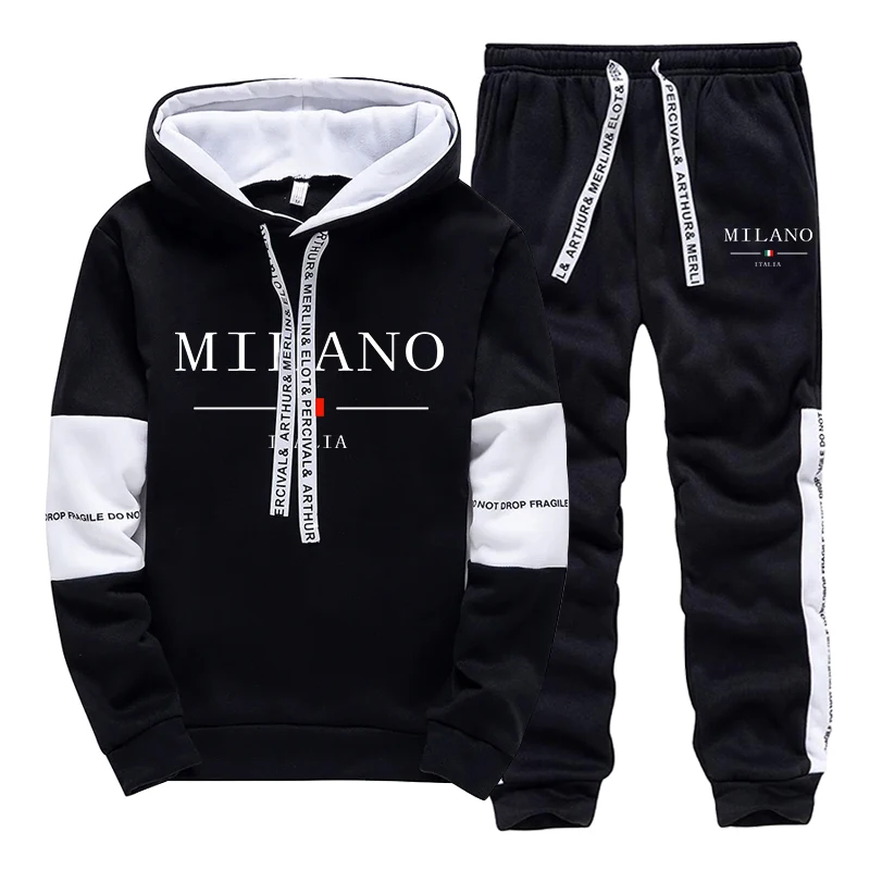 Erkek Takımı/Hoodie/Pantolon İ - Joggers Pants incelemesi ve fiyatı