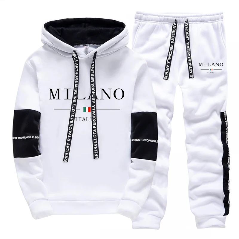 Erkek Takımı/Hoodie/Pantolon İ - Joggers Pants incelemesi ve fiyatı