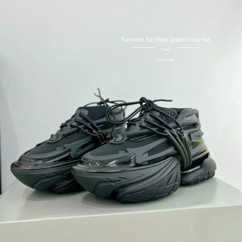 Unisex 2026 Koşu Ayakkabıları  - Running Shoes Men incelemesi ve fiyatı