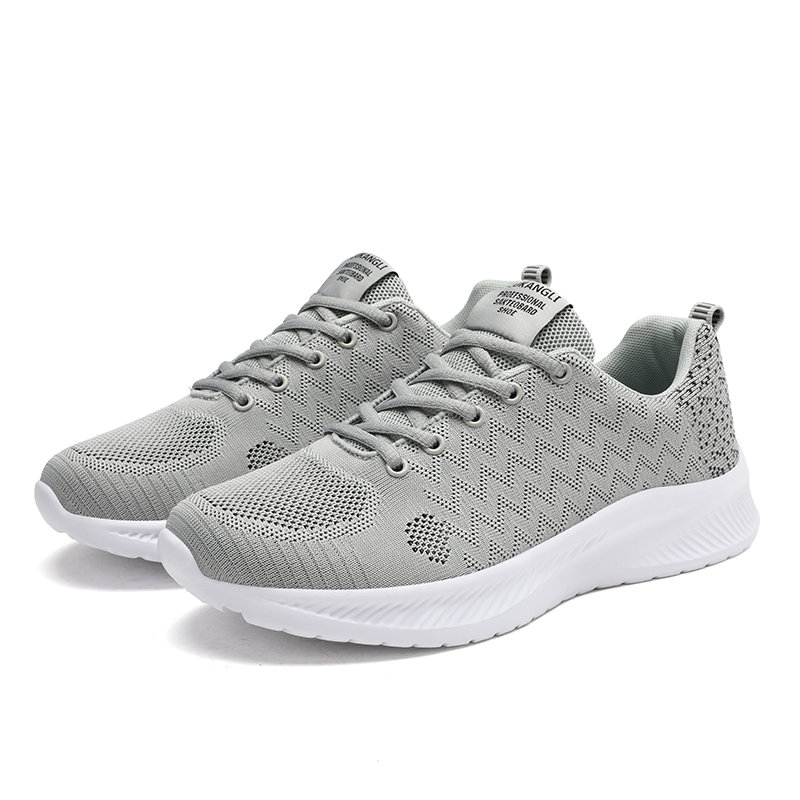 Erkekler için spor ayakkabı 20 - Running Shoes Men incelemesi ve fiyatı