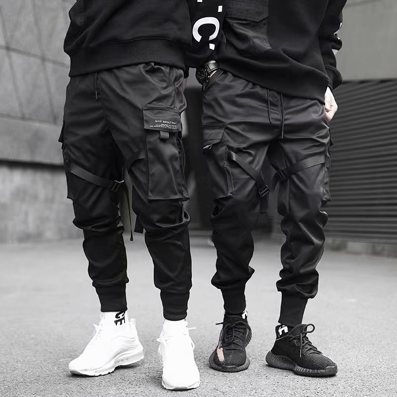 2026 Erkek Çok Cepli Bandajlı  - Ankle Brace incelemesi ve fiyatı